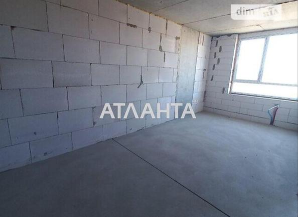 1-комнатная квартира по адресу ул. Сахарова (площадь 39,7 м²) - Atlanta.ua - фото 4