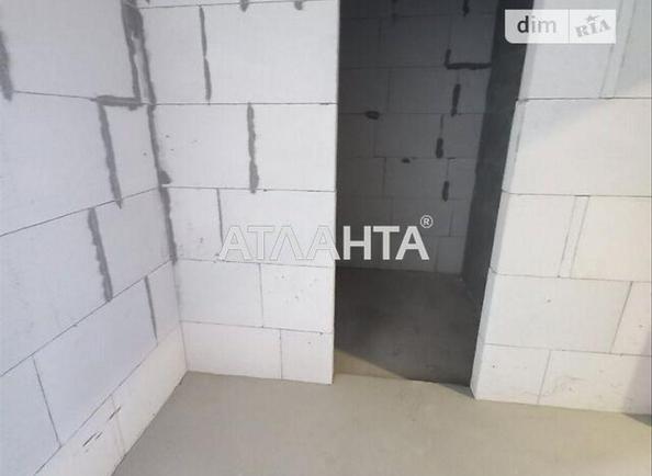 1-комнатная квартира по адресу ул. Сахарова (площадь 39,7 м²) - Atlanta.ua - фото 5