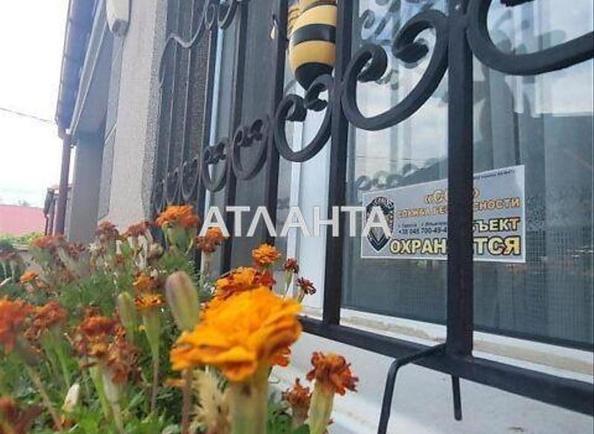 3-rooms apartment apartment by the address st. Gorizontalnaya (area 150 m²) - Atlanta.ua - photo 2