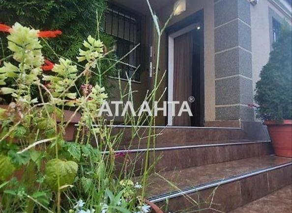 3-rooms apartment apartment by the address st. Gorizontalnaya (area 150 m²) - Atlanta.ua - photo 3