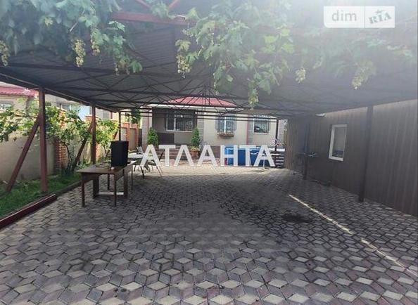 3-rooms apartment apartment by the address st. Gorizontalnaya (area 150 m²) - Atlanta.ua - photo 4