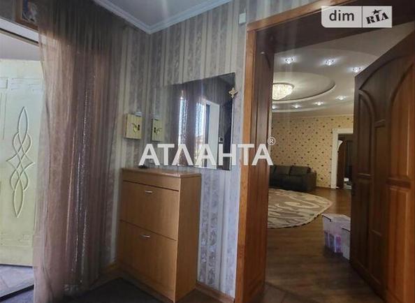 3-rooms apartment apartment by the address st. Gorizontalnaya (area 150 m²) - Atlanta.ua - photo 5