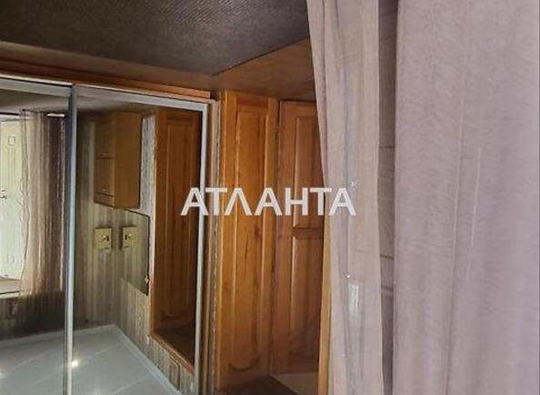 3-rooms apartment apartment by the address st. Gorizontalnaya (area 150 m²) - Atlanta.ua - photo 6