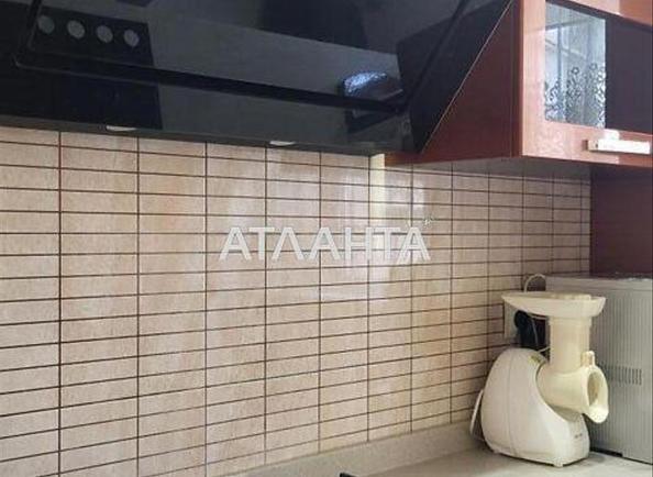 3-rooms apartment apartment by the address st. Gorizontalnaya (area 150 m²) - Atlanta.ua - photo 7