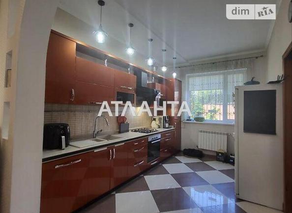 3-rooms apartment apartment by the address st. Gorizontalnaya (area 150 m²) - Atlanta.ua - photo 8