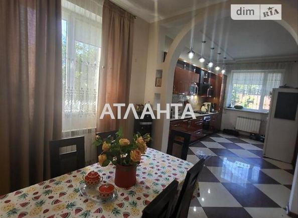 3-rooms apartment apartment by the address st. Gorizontalnaya (area 150 m²) - Atlanta.ua - photo 9