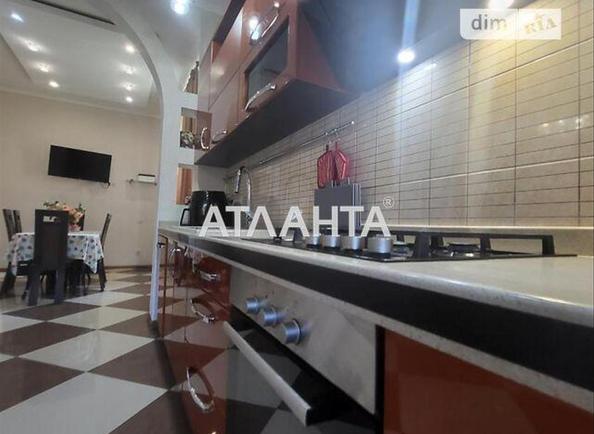 3-rooms apartment apartment by the address st. Gorizontalnaya (area 150 m²) - Atlanta.ua - photo 10