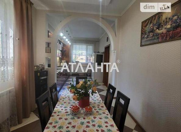 3-rooms apartment apartment by the address st. Gorizontalnaya (area 150 m²) - Atlanta.ua - photo 11