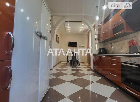 3-rooms apartment apartment by the address st. Gorizontalnaya (area 150 m²) - Atlanta.ua - photo 12