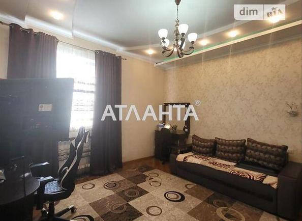 3-rooms apartment apartment by the address st. Gorizontalnaya (area 150 m²) - Atlanta.ua - photo 13
