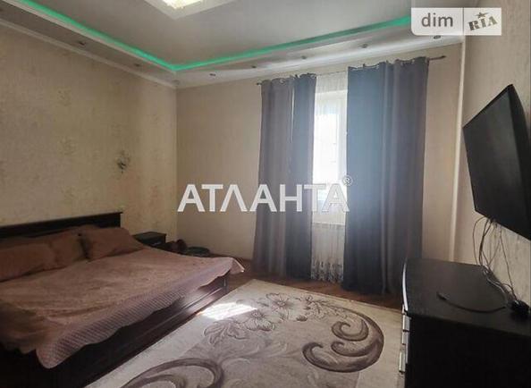 3-rooms apartment apartment by the address st. Gorizontalnaya (area 150 m²) - Atlanta.ua - photo 14