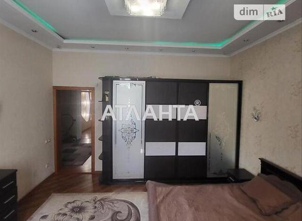 3-rooms apartment apartment by the address st. Gorizontalnaya (area 150 m²) - Atlanta.ua - photo 15