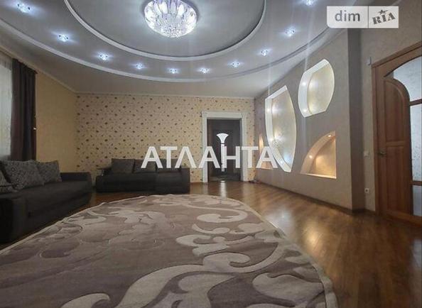 3-rooms apartment apartment by the address st. Gorizontalnaya (area 150 m²) - Atlanta.ua - photo 16