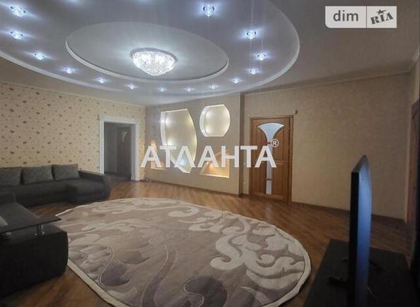 3-rooms apartment apartment by the address st. Gorizontalnaya (area 150 m²) - Atlanta.ua - photo 17