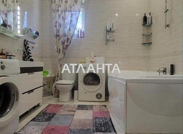 3-rooms apartment apartment by the address st. Gorizontalnaya (area 150 m²) - Atlanta.ua - photo 18