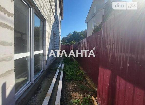 2-комнатная квартира по адресу ул. Марата (площадь 70 м²) - Atlanta.ua