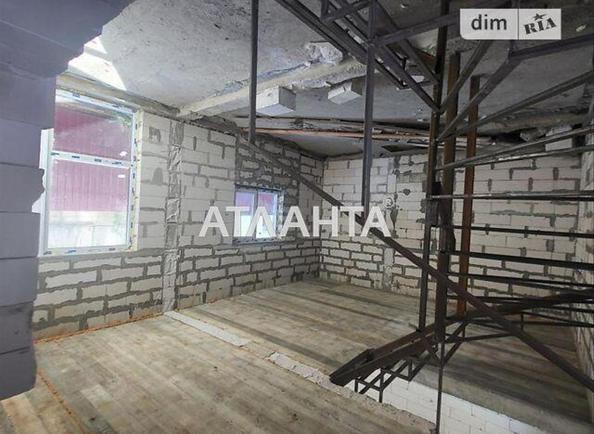 2-комнатная квартира по адресу ул. Марата (площадь 70 м²) - Atlanta.ua - фото 2