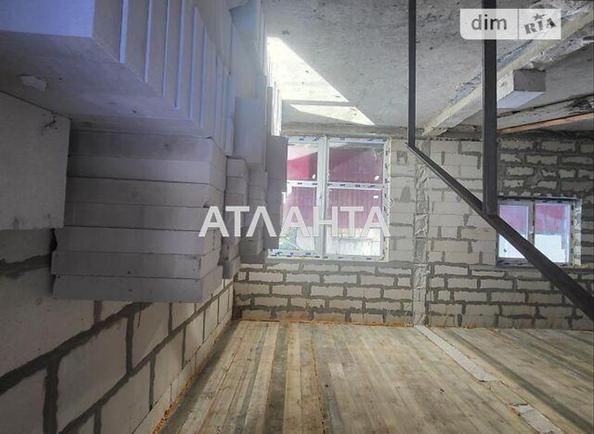 2-комнатная квартира по адресу ул. Марата (площадь 70 м²) - Atlanta.ua - фото 4