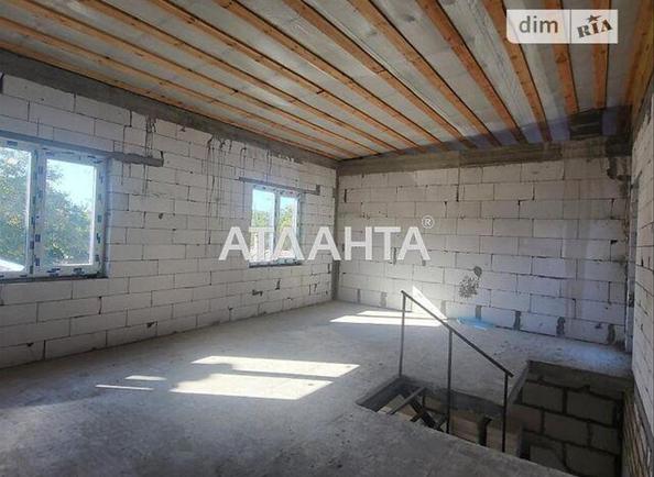 2-комнатная квартира по адресу ул. Марата (площадь 70 м²) - Atlanta.ua - фото 5