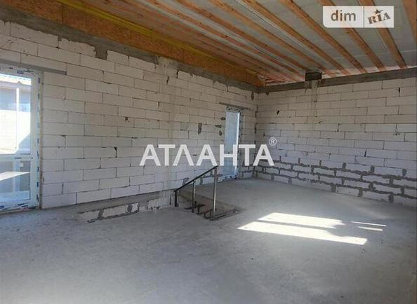 2-комнатная квартира по адресу ул. Марата (площадь 70 м²) - Atlanta.ua - фото 8