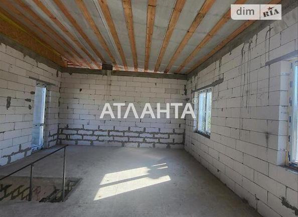 2-комнатная квартира по адресу ул. Марата (площадь 70 м²) - Atlanta.ua - фото 9