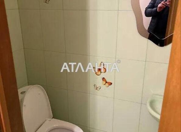 3-комнатная квартира по адресу наб. Днепровская (площадь 104 м²) - Atlanta.ua - фото 12