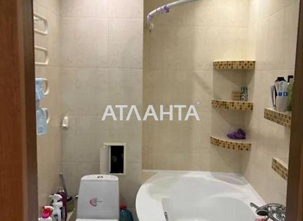 3-комнатная квартира по адресу наб. Днепровская (площадь 104 м²) - Atlanta.ua - фото 16