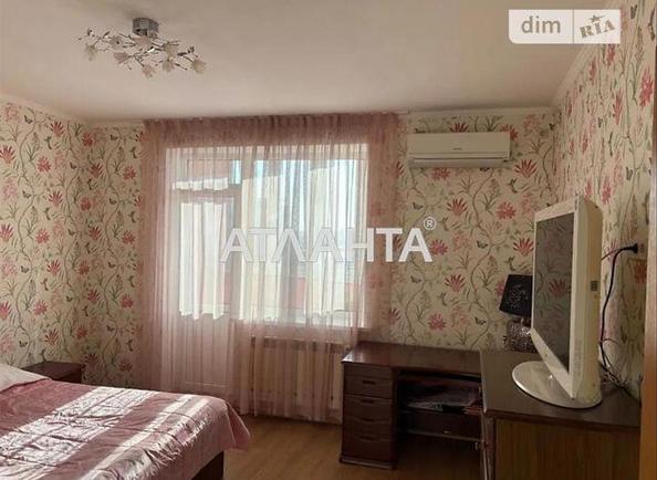 3-комнатная квартира по адресу наб. Днепровская (площадь 104 м²) - Atlanta.ua - фото 17