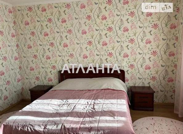 3-комнатная квартира по адресу наб. Днепровская (площадь 104 м²) - Atlanta.ua - фото 18