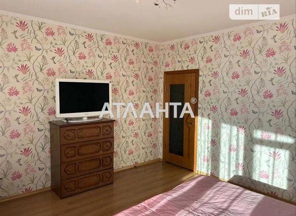 3-комнатная квартира по адресу наб. Днепровская (площадь 104 м²) - Atlanta.ua - фото 19