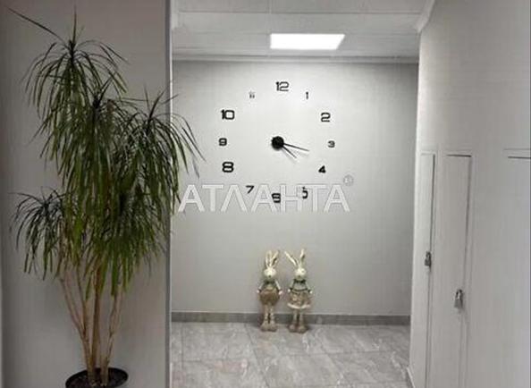 3-комнатная квартира по адресу наб. Днепровская (площадь 104 м²) - Atlanta.ua - фото 21