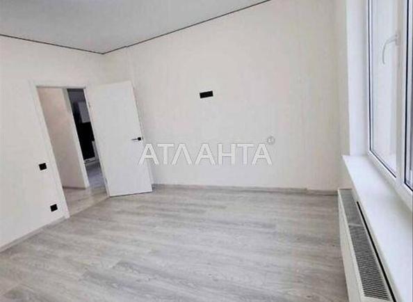 1-кімнатна квартира за адресою (площа 43 м²) - Atlanta.ua - фото 2