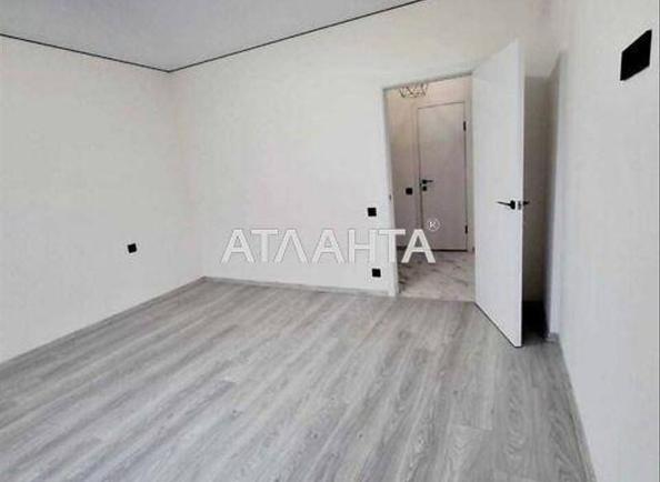 1-кімнатна квартира за адресою (площа 43 м²) - Atlanta.ua - фото 3