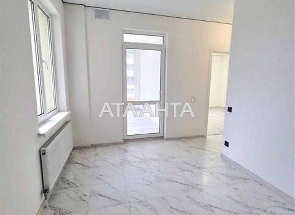 1-кімнатна квартира за адресою (площа 43 м²) - Atlanta.ua - фото 4