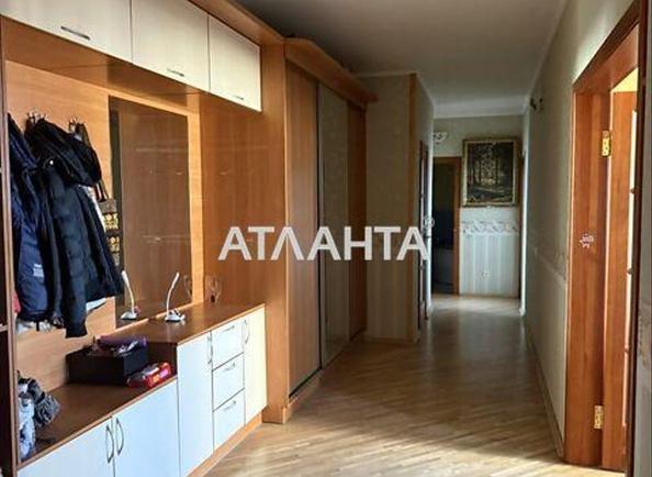3-rooms apartment apartment by the address st. Nikolsko Slobodskaya (area 110 m²) - Atlanta.ua - photo 7