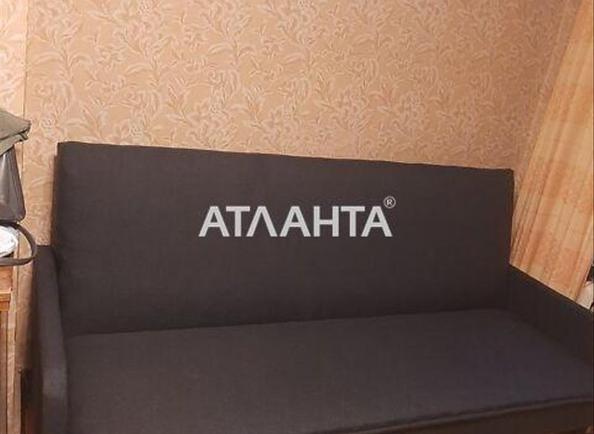 3-комнатная квартира по адресу (площадь 71 м²) - Atlanta.ua - фото 3