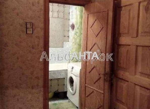 3-комнатная квартира по адресу (площадь 71 м²) - Atlanta.ua - фото 6