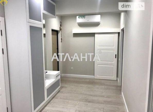 3-комнатная квартира по адресу ул. Ромашковая (площадь 87 м²) - Atlanta.ua - фото 8
