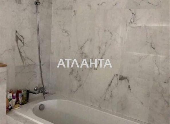 3-комнатная квартира по адресу ул. Ромашковая (площадь 87 м²) - Atlanta.ua - фото 9
