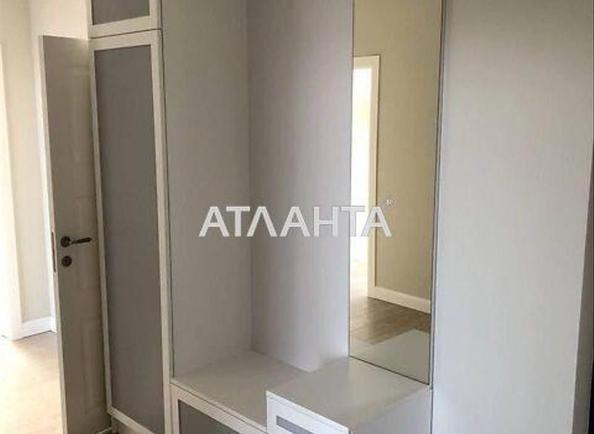 3-комнатная квартира по адресу ул. Ромашковая (площадь 87 м²) - Atlanta.ua - фото 15