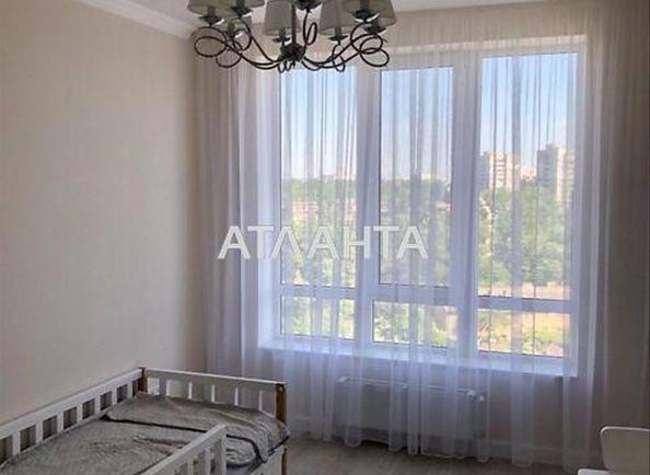 3-комнатная квартира по адресу ул. Ромашковая (площадь 87 м²) - Atlanta.ua - фото 17