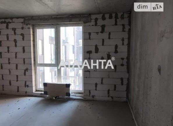 3-комнатная квартира по адресу (площадь 91 м²) - Atlanta.ua - фото 4