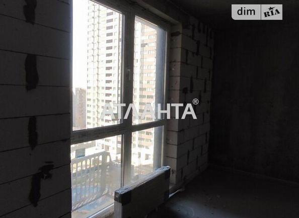 3-комнатная квартира по адресу (площадь 91 м²) - Atlanta.ua - фото 5