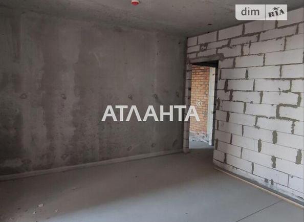 3-комнатная квартира по адресу (площадь 91 м²) - Atlanta.ua - фото 6