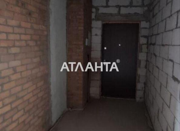 3-комнатная квартира по адресу (площадь 91 м²) - Atlanta.ua - фото 7
