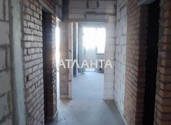 3-комнатная квартира по адресу (площадь 91 м²) - Atlanta.ua - фото 8