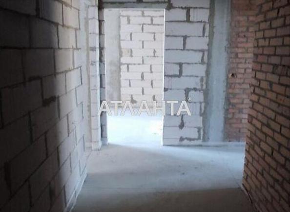 3-комнатная квартира по адресу (площадь 91 м²) - Atlanta.ua - фото 9