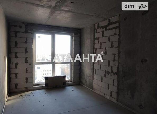 3-комнатная квартира по адресу (площадь 91 м²) - Atlanta.ua - фото 10