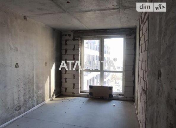3-комнатная квартира по адресу (площадь 91 м²) - Atlanta.ua - фото 11