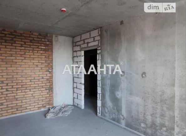 3-комнатная квартира по адресу (площадь 91 м²) - Atlanta.ua - фото 12